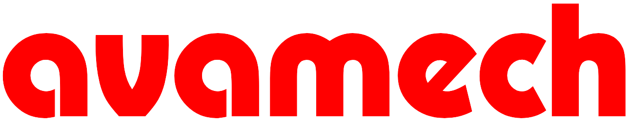 avamech
